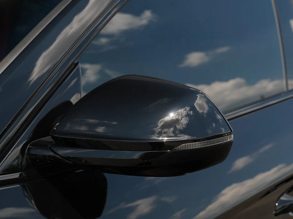 2022 Lamborghini Urus - Image 8 of 31