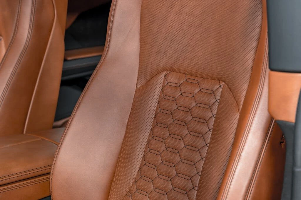 2022 Lamborghini Urus - Image 21 of 31