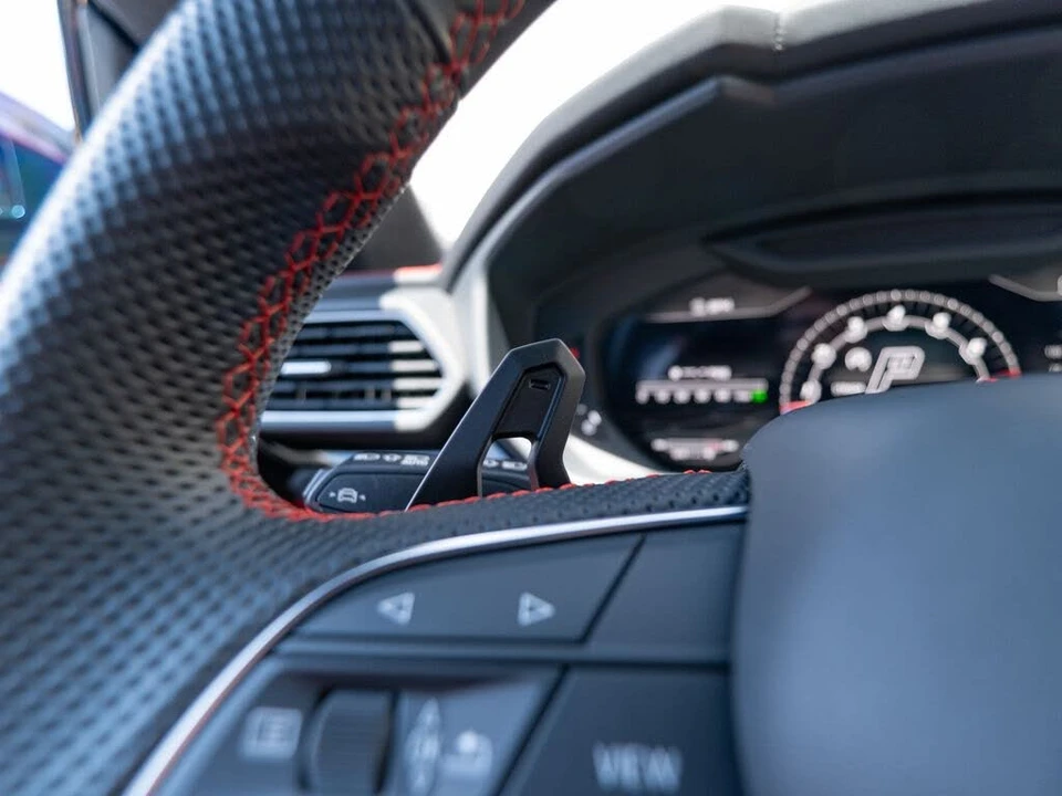 2022 Lamborghini Urus - Image 14 of 31