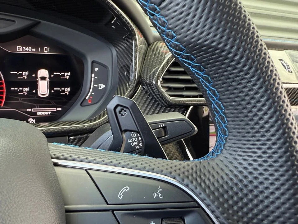 2022 Lamborghini Urus - Image 29 of 31