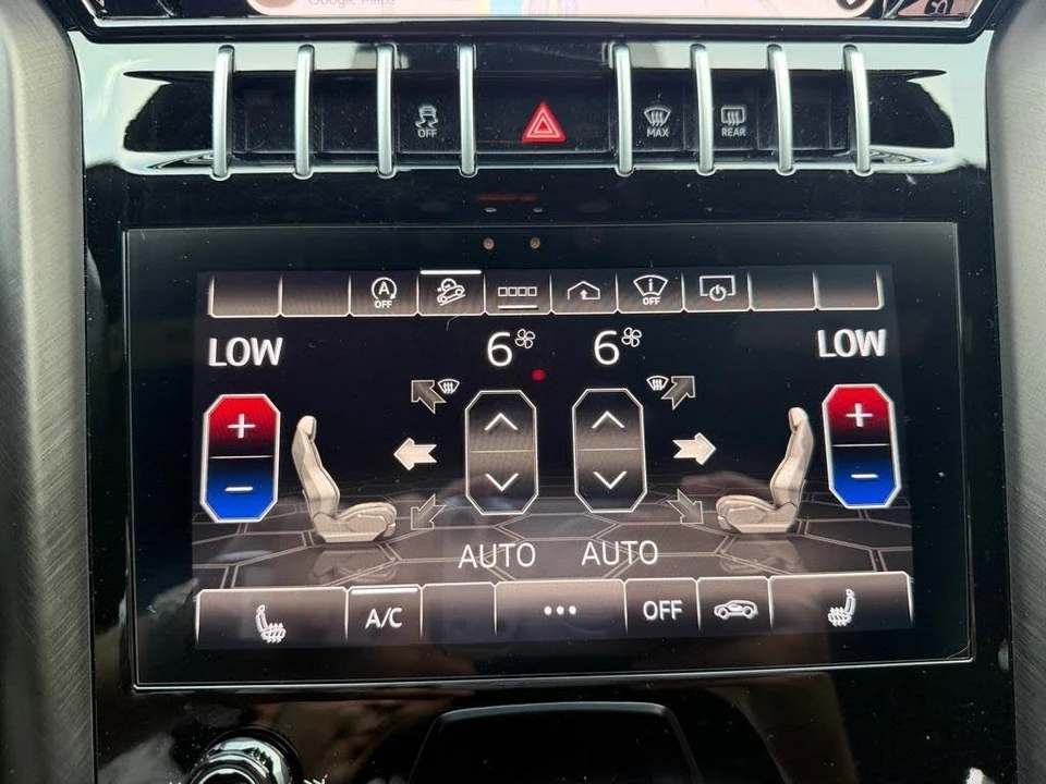 2022 Lamborghini Urus - Image 28 of 31