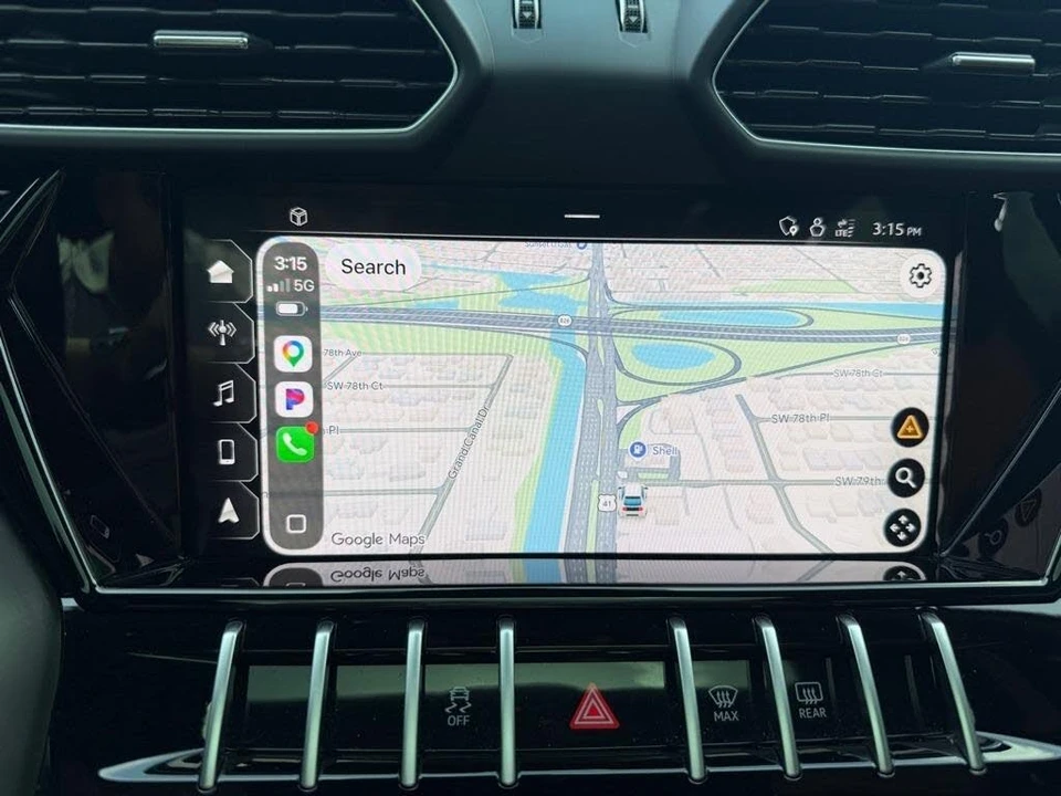 2022 Lamborghini Urus - Image 25 of 31