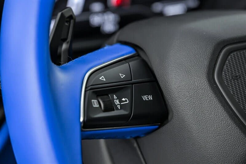 2022 Lamborghini Urus - Image 22 of 31