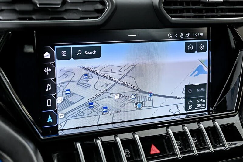 2022 Lamborghini Urus - Image 29 of 31