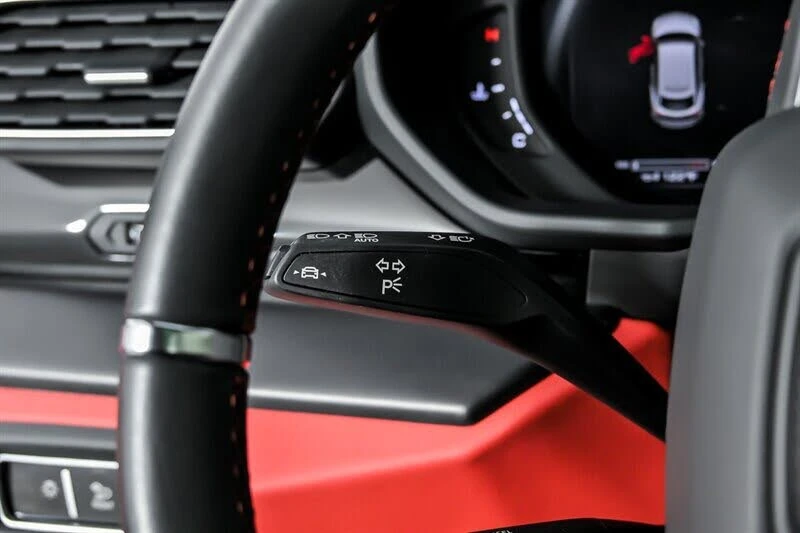 2022 Lamborghini Urus - Image 31 of 31