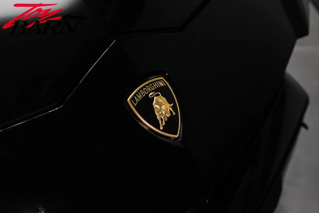 2022 Lamborghini Urus - Image 9 of 31