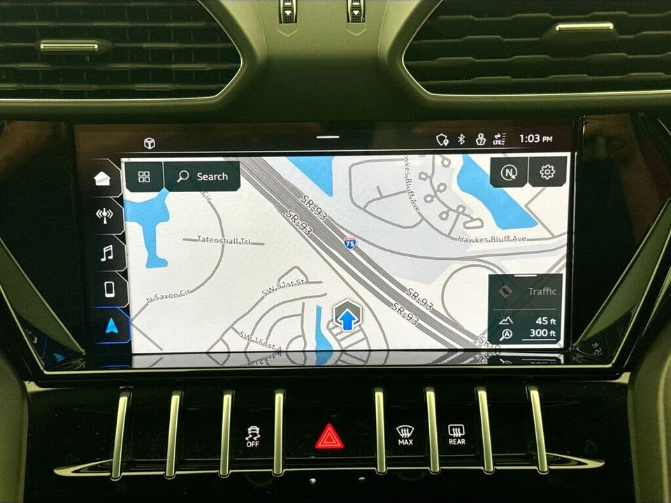 2022 Lamborghini Urus - Image 13 of 31