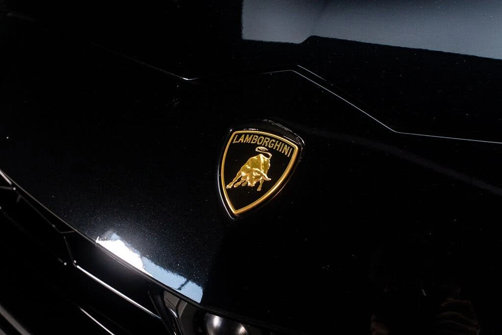 2022 Lamborghini Urus - Image 7 of 31