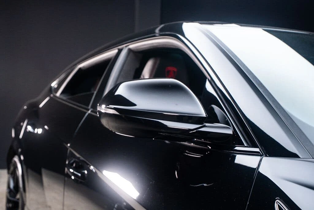 2022 Lamborghini Urus - Image 15 of 31