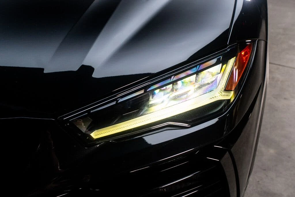 2022 Lamborghini Urus - Image 3 of 31