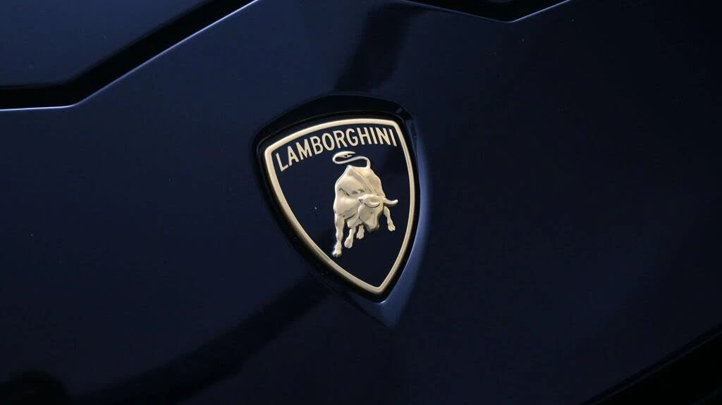 2022 Lamborghini Urus - Image 20 of 24