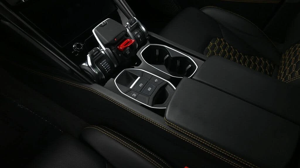 2022 Lamborghini Urus - Image 23 of 24