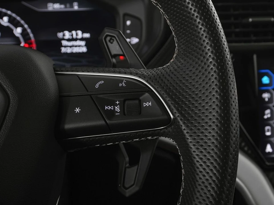 2022 Lamborghini Urus - Image 25 of 31