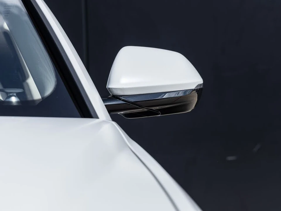 2022 Lamborghini Urus - Image 19 of 31