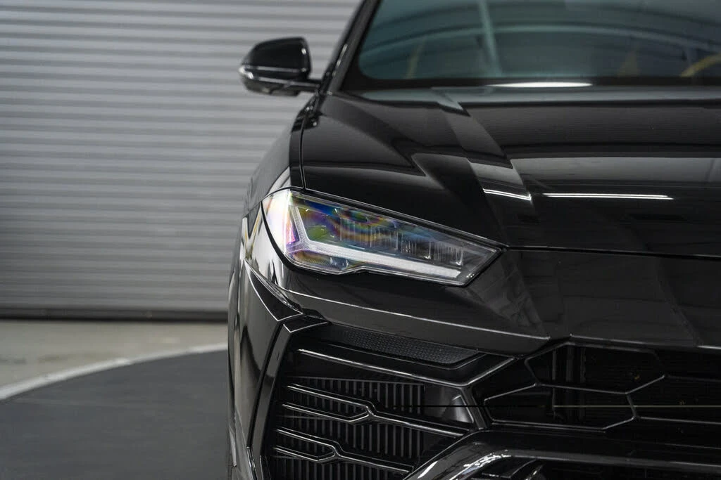 2022 Lamborghini Urus - Image 10 of 31