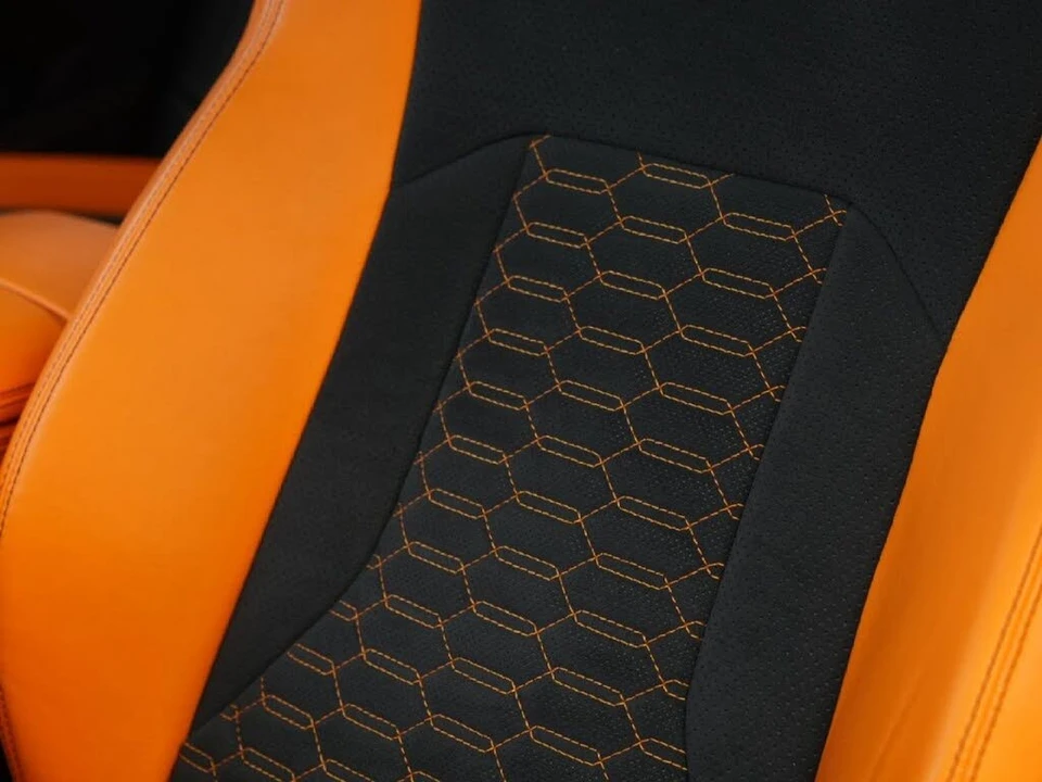 2022 Lamborghini Urus - Image 10 of 31