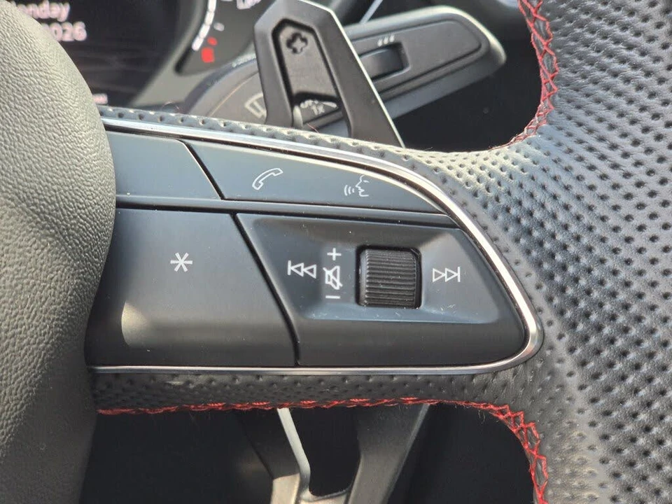 2022 Lamborghini Urus - Image 22 of 27