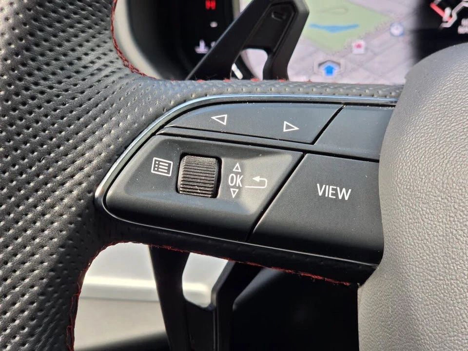 2022 Lamborghini Urus - Image 21 of 27