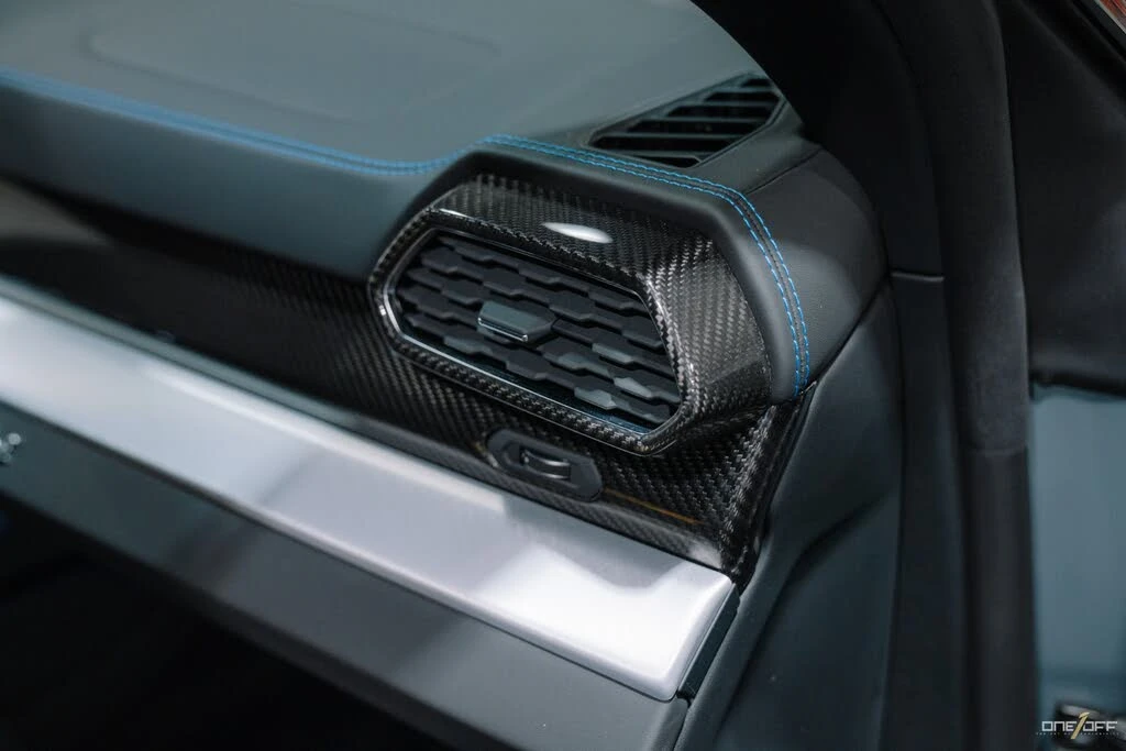 2022 Lamborghini Urus - Image 29 of 31
