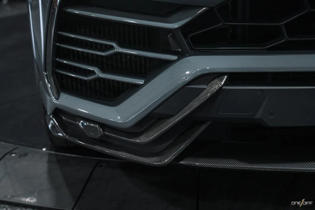 2022 Lamborghini Urus - Image 8 of 31
