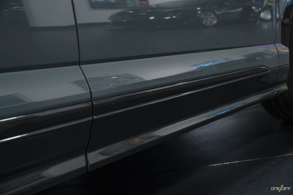 2022 Lamborghini Urus - Image 7 of 31