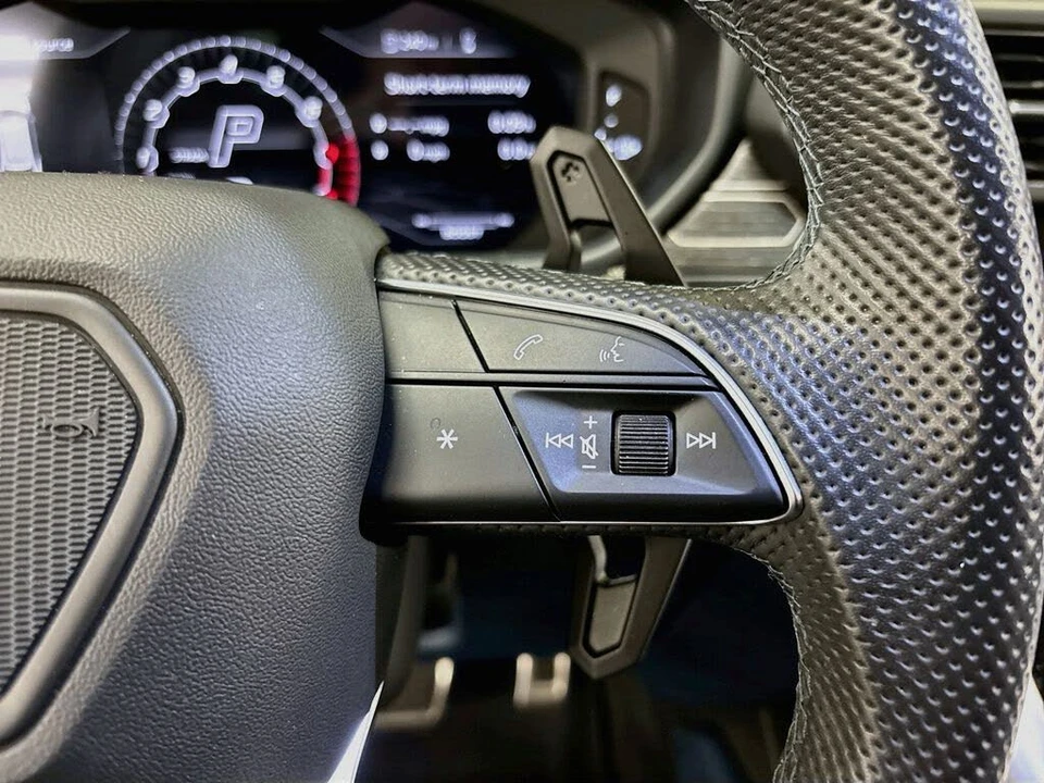 2022 Lamborghini Urus - Image 25 of 31