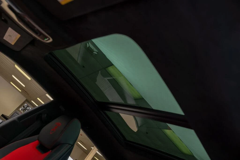 2022 Lamborghini Urus - Image 15 of 31