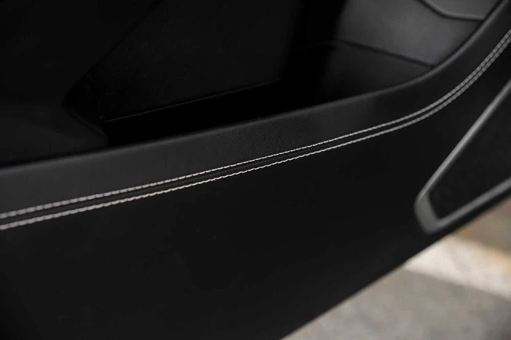 2022 Lamborghini Urus - Image 28 of 31