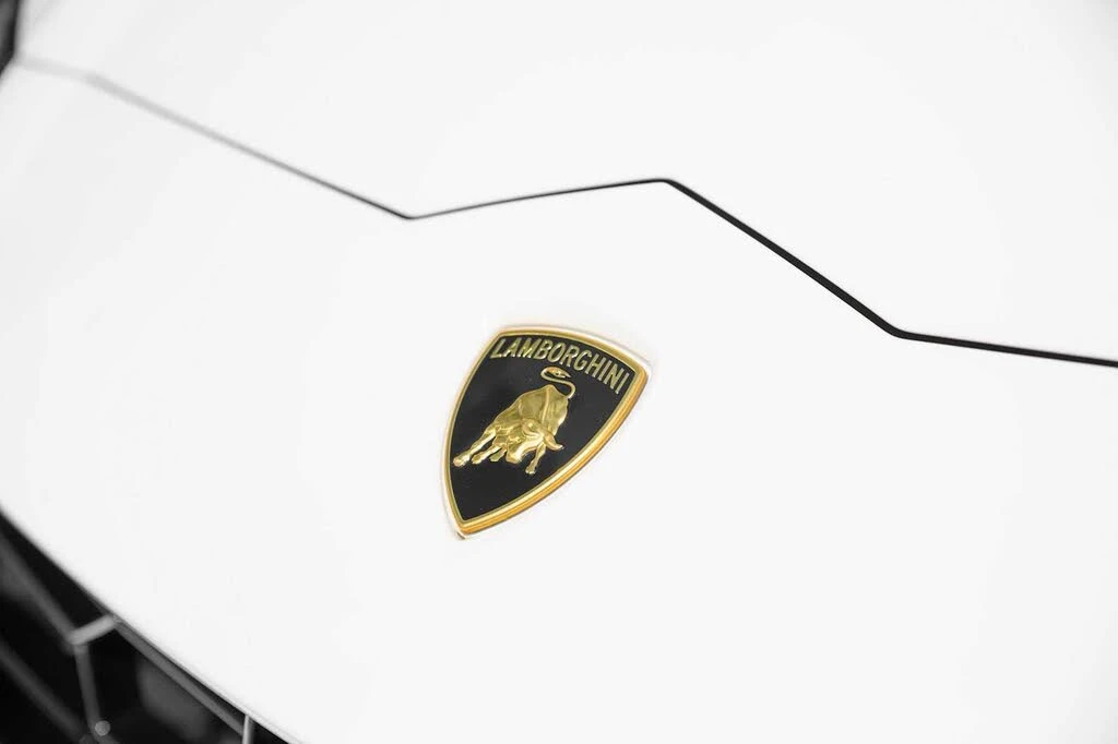 2022 Lamborghini Urus - Image 20 of 31
