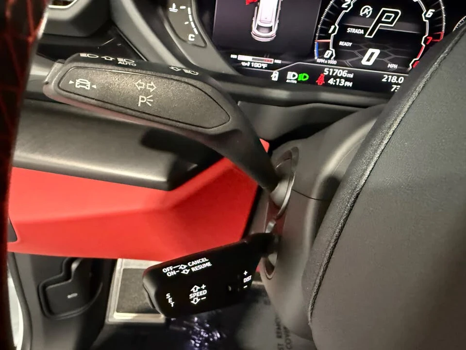 2022 Lamborghini Urus - Image 31 of 31