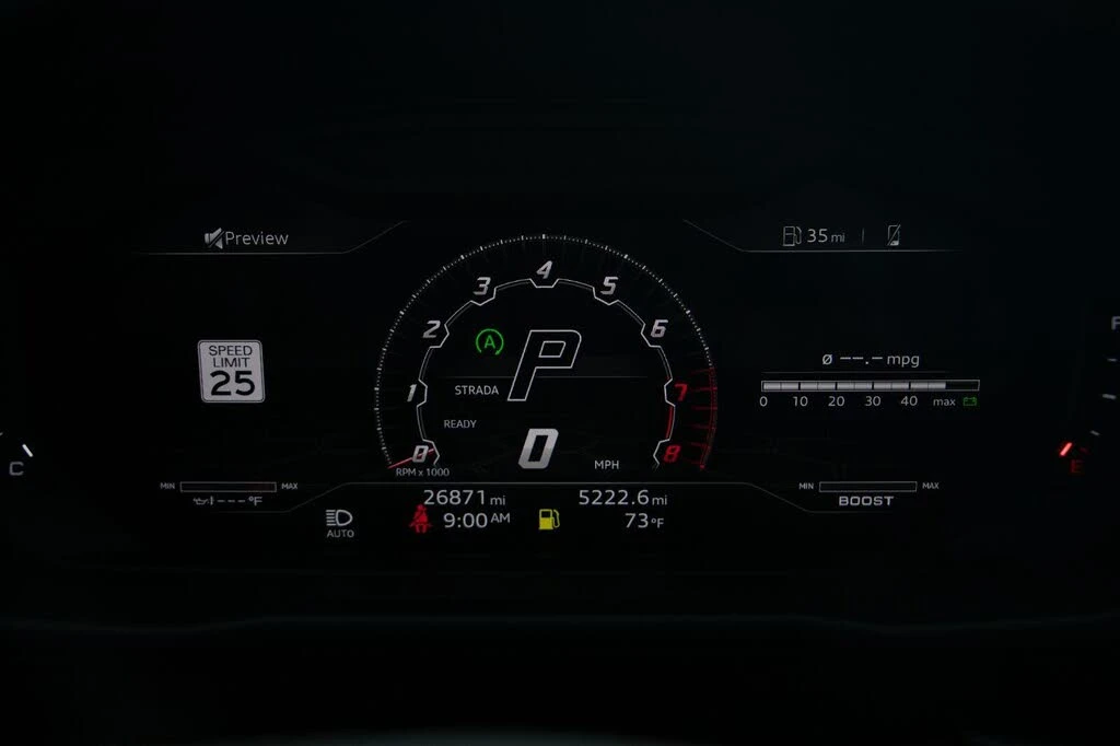 2022 Lamborghini Urus - Image 8 of 15