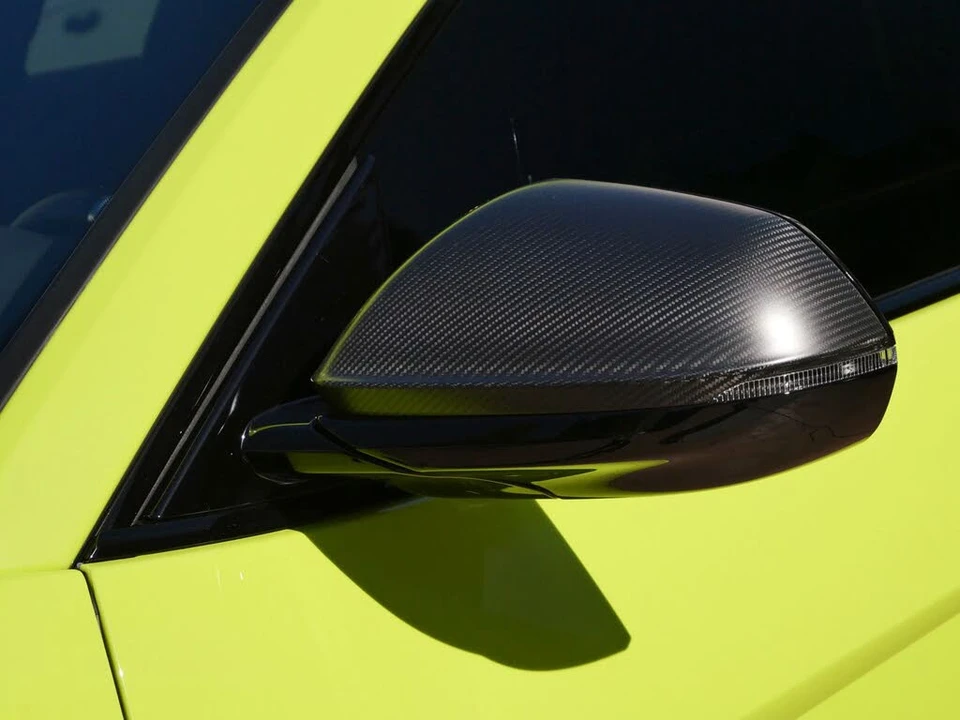 2022 Lamborghini Urus - Image 19 of 31