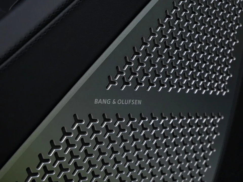 2022 Lamborghini Urus - Image 27 of 31