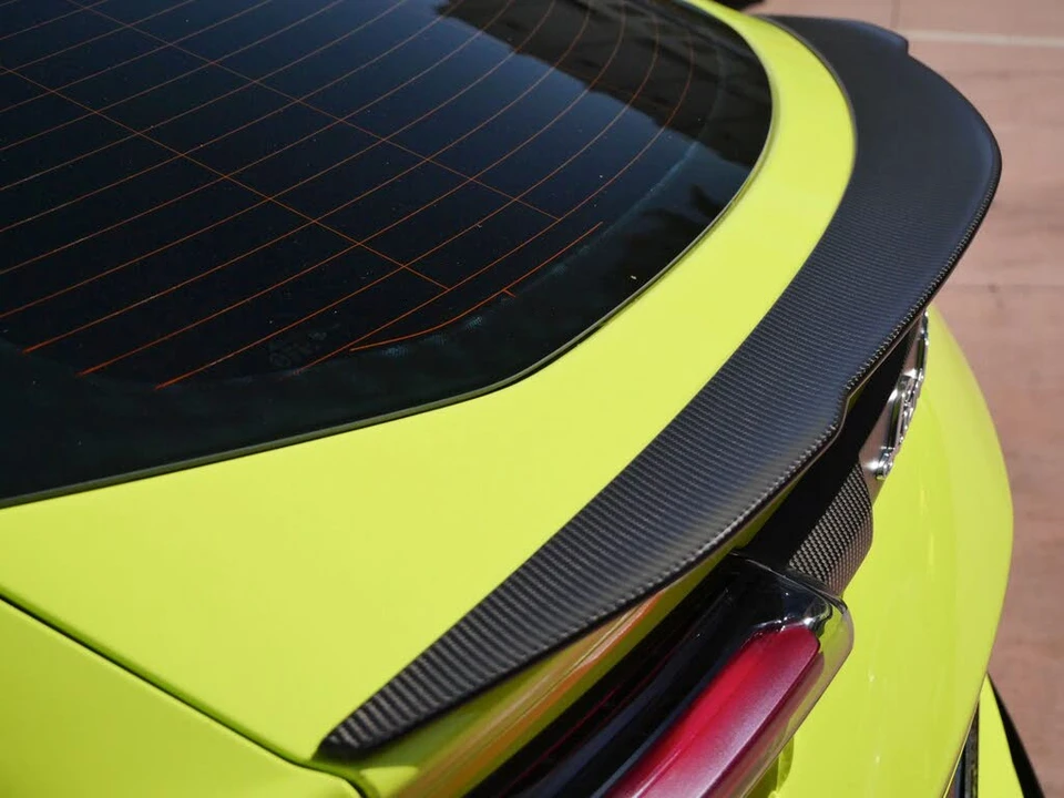 2022 Lamborghini Urus - Image 12 of 31