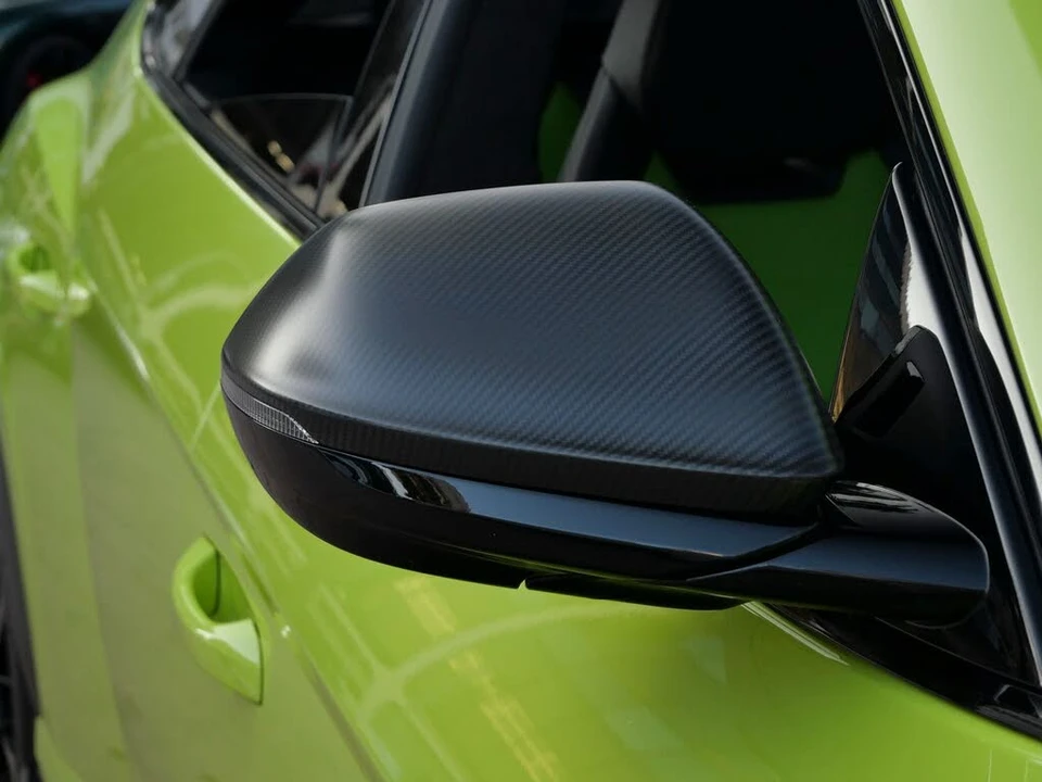 2022 Lamborghini Urus - Image 24 of 31