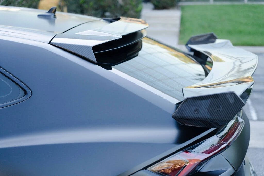 2022 Lamborghini Urus - Image 22 of 31