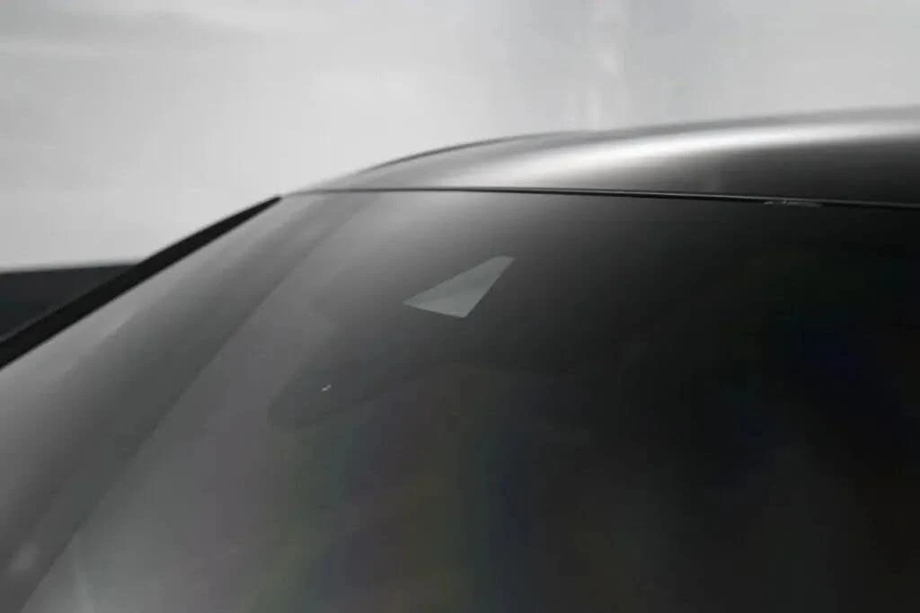 2022 Lamborghini Urus - Image 15 of 31