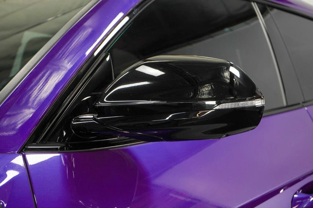 2022 Lamborghini Urus - Image 15 of 31