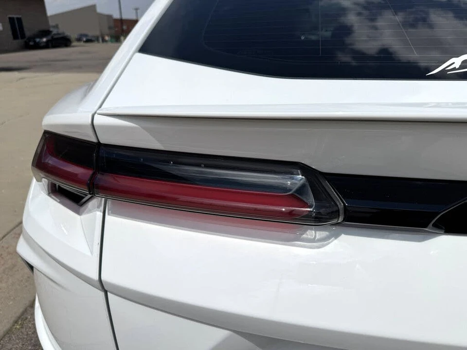 2022 Lamborghini Urus - Image 6 of 31