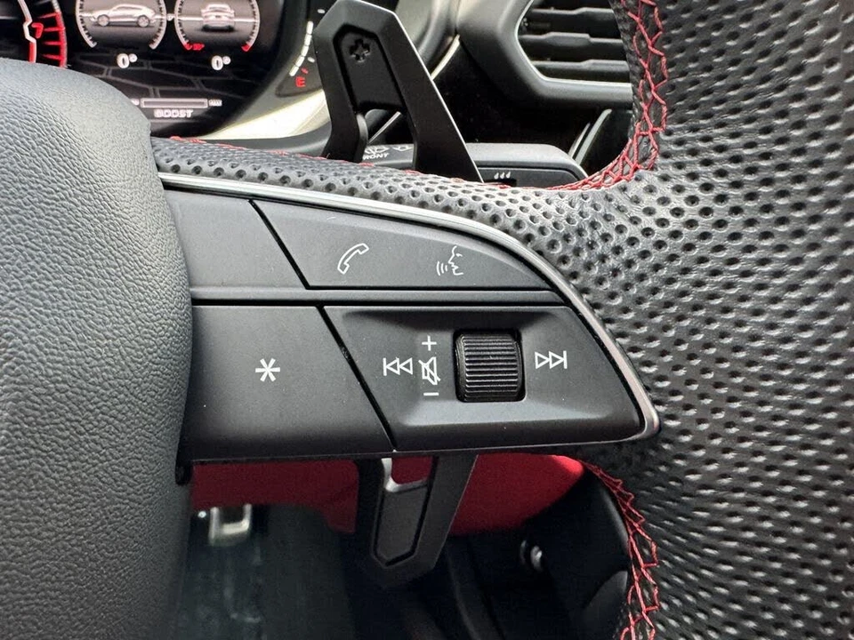 2022 Lamborghini Urus - Image 27 of 31