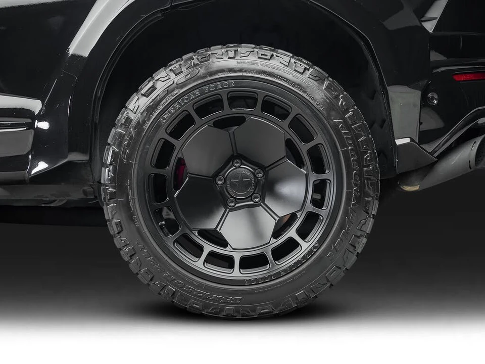 2022 Lamborghini Urus - Image 21 of 31