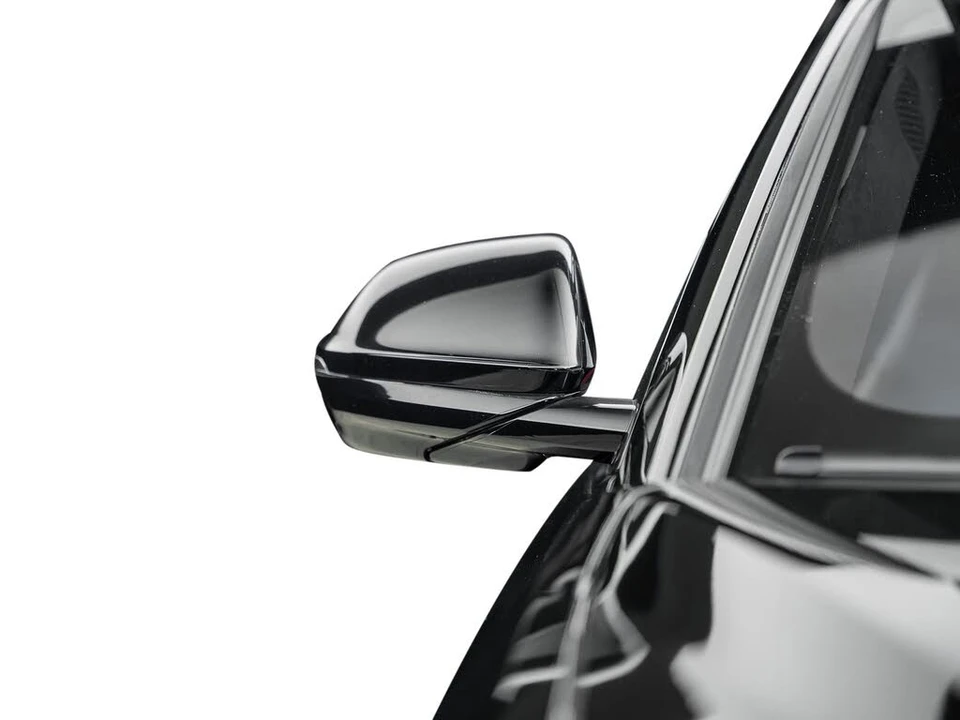 2022 Lamborghini Urus - Image 6 of 31