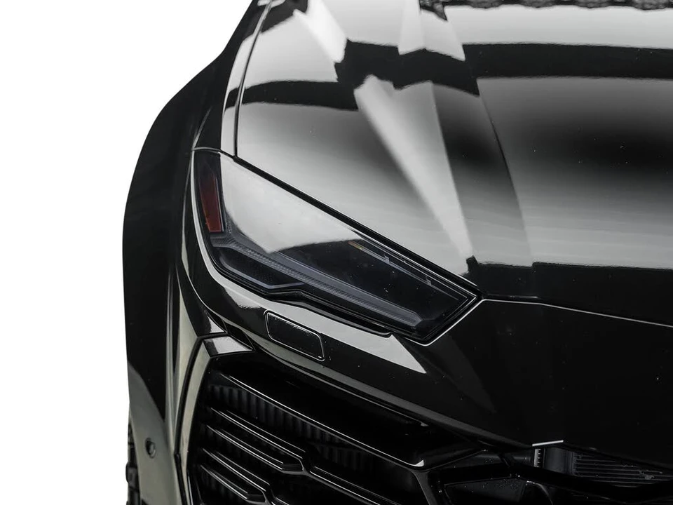 2022 Lamborghini Urus - Image 3 of 31