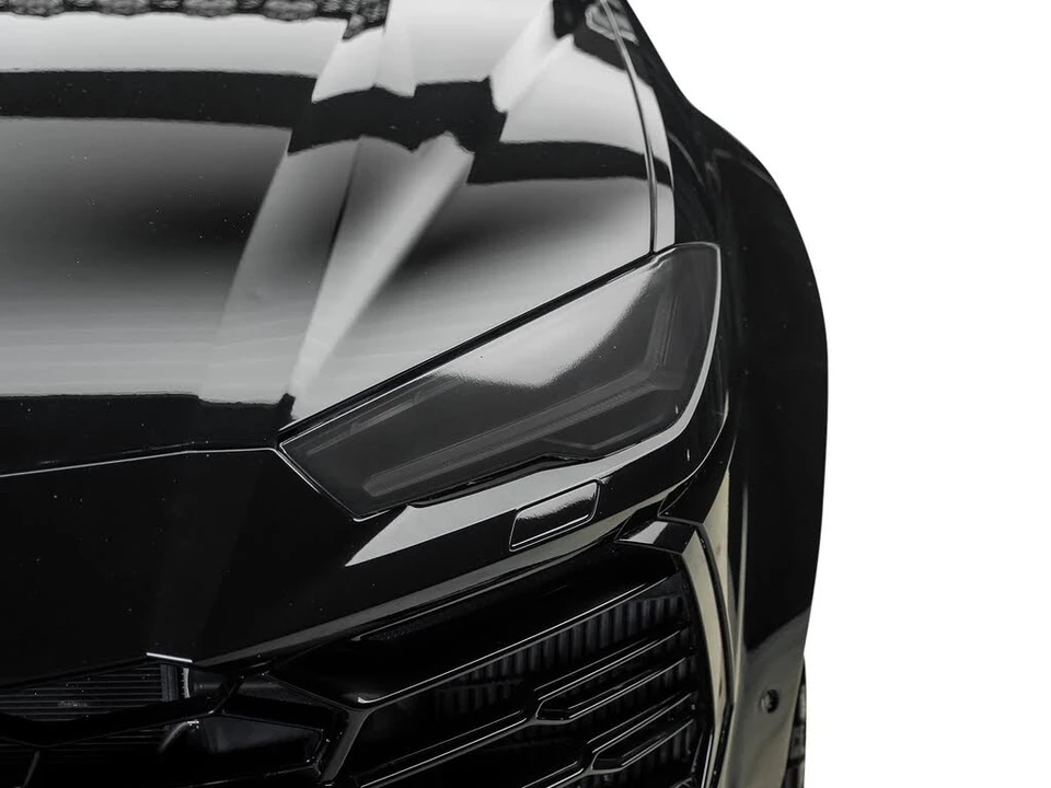 2022 Lamborghini Urus - Image 4 of 31