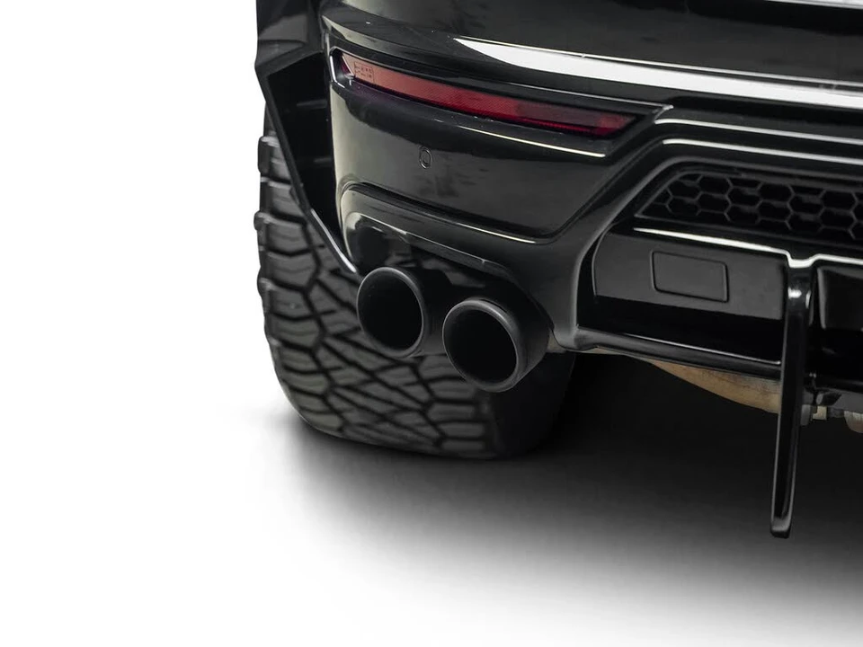 2022 Lamborghini Urus - Image 15 of 31