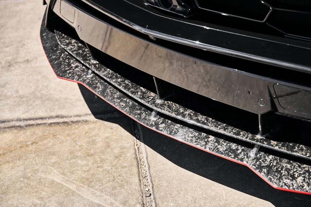 2022 Lamborghini Urus - Image 8 of 31
