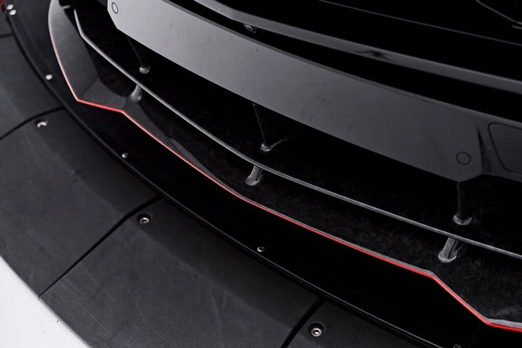 2022 Lamborghini Urus - Image 20 of 31