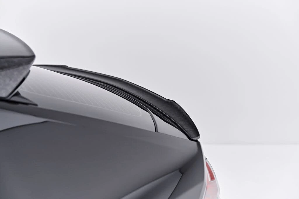 2022 Lamborghini Urus - Image 25 of 31