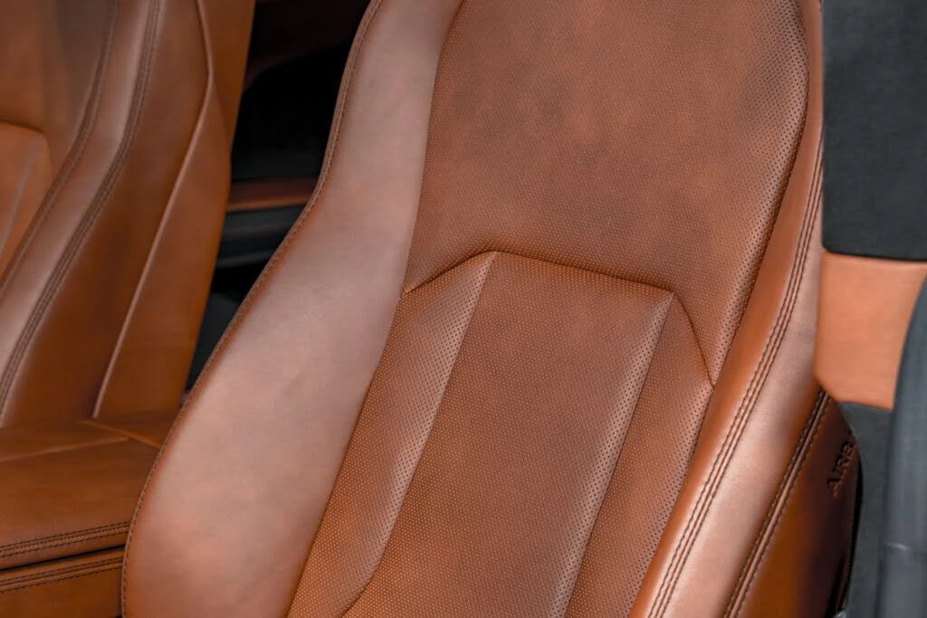 2022 Lamborghini Urus - Image 22 of 31