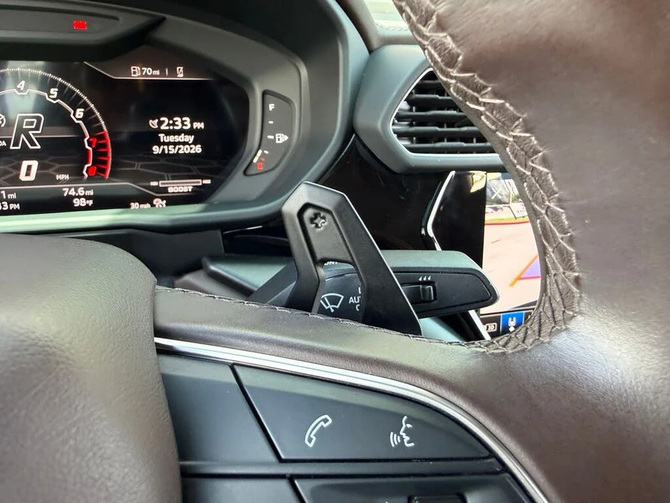2022 Lamborghini Urus - Image 27 of 31